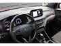 Hyundai Tucson 1.6 T-GDI N-Line | Trekhaak