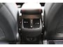 Hyundai Tucson 1.6 T-GDI N-Line | Trekhaak