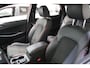 Hyundai Tucson 1.6 T-GDI N-Line | Trekhaak