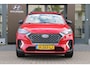 Hyundai Tucson 1.6 T-GDI N-Line | Trekhaak
