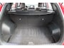 Hyundai Tucson 1.6 T-GDI N-Line | Trekhaak