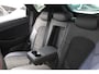 Hyundai Tucson 1.6 T-GDI N-Line | Trekhaak