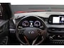 Hyundai Tucson 1.6 T-GDI N-Line | Trekhaak