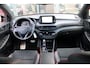 Hyundai Tucson 1.6 T-GDI N-Line | Trekhaak