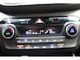 Hyundai Tucson 1.6 T-GDI N-Line | Trekhaak