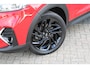 Hyundai Tucson 1.6 T-GDI N-Line | Trekhaak