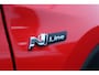 Hyundai Tucson 1.6 T-GDI N-Line | Trekhaak
