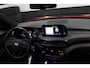 Hyundai Tucson 1.6 T-GDI N-Line | Trekhaak
