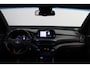 Hyundai Tucson 1.6 T-GDI N-Line | Trekhaak