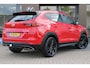 Hyundai Tucson 1.6 T-GDI N-Line | Trekhaak