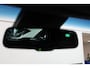 Hyundai Tucson 1.6 T-GDI N-Line | Trekhaak