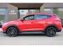 Hyundai Tucson 1.6 T-GDI N-Line | Trekhaak