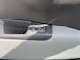Fiat 500 0.9 TA T Popstar Aut, Airco, Bluetooth, Lmvelg