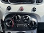 Fiat 500 0.9 TA T Popstar Aut, Airco, Bluetooth, Lmvelg