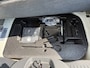 Fiat 500 0.9 TA T Popstar Aut, Airco, Bluetooth, Lmvelg