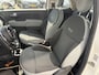 Fiat 500 0.9 TA T Popstar Aut, Airco, Bluetooth, Lmvelg