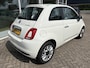 Fiat 500 0.9 TA T Popstar Aut, Airco, Bluetooth, Lmvelg