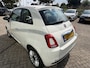 Fiat 500 0.9 TA T Popstar Aut, Airco, Bluetooth, Lmvelg