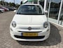 Fiat 500 0.9 TA T Popstar Aut, Airco, Bluetooth, Lmvelg