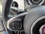 Fiat 500 0.9 TA T Popstar Aut, Airco, Bluetooth, Lmvelg