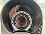 Fiat 500 0.9 TA T Popstar Aut, Airco, Bluetooth, Lmvelg