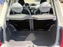Fiat 500 0.9 TA T Popstar Aut, Airco, Bluetooth, Lmvelg