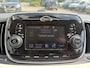 Fiat 500 0.9 TA T Popstar Aut, Airco, Bluetooth, Lmvelg