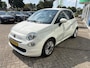 Fiat 500 0.9 TA T Popstar Aut, Airco, Bluetooth, Lmvelg