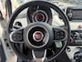 Fiat 500 0.9 TA T Popstar Aut, Airco, Bluetooth, Lmvelg