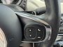 Fiat 500 0.9 TA T Popstar Aut, Airco, Bluetooth, Lmvelg