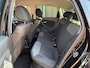 Volkswagen Polo 1.2 TSI R-Line N.A.P. Navi Cruise PDC