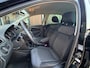 Volkswagen Polo 1.2 TSI R-Line N.A.P. Navi Cruise PDC