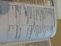 Volkswagen Polo 1.2 TSI R-Line N.A.P. Navi Cruise PDC