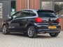 Volkswagen Polo 1.2 TSI R-Line N.A.P. Navi Cruise PDC