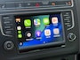 Volkswagen Polo 1.2 TSI R-Line N.A.P. Navi Cruise PDC