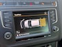 Volkswagen Polo 1.2 TSI R-Line N.A.P. Navi Cruise PDC