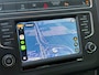 Volkswagen Polo 1.2 TSI R-Line N.A.P. Navi Cruise PDC