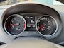 Volkswagen Polo 1.2 TSI R-Line N.A.P. Navi Cruise PDC