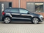 Volkswagen Polo 1.2 TSI R-Line N.A.P. Navi Cruise PDC