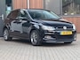 Volkswagen Polo 1.2 TSI R-Line N.A.P. Navi Cruise PDC