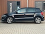 Volkswagen Polo 1.2 TSI R-Line N.A.P. Navi Cruise PDC