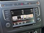 Volkswagen Polo 1.2 TSI R-Line N.A.P. Navi Cruise PDC