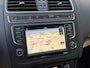 Volkswagen Polo 1.2 TSI R-Line N.A.P. Navi Cruise PDC