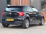Volkswagen Polo 1.2 TSI R-Line N.A.P. Navi Cruise PDC