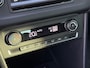 Volkswagen Polo 1.2 TSI R-Line N.A.P. Navi Cruise PDC
