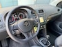 Volkswagen Polo 1.2 TSI R-Line N.A.P. Navi Cruise PDC