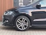 Volkswagen Polo 1.2 TSI R-Line N.A.P. Navi Cruise PDC