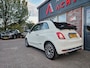 Fiat 500 1.2 Rockstar Cabrio! Automaat! Leuke/Nette Auto! Xenon! Leer! Airco/Clima! Cruise Control!