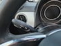 Fiat 500 1.2 Rockstar Cabrio! Automaat! Leuke/Nette Auto! Xenon! Leer! Airco/Clima! Cruise Control!