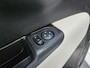 Fiat 500 1.2 Rockstar Cabrio! Automaat! Leuke/Nette Auto! Xenon! Leer! Airco/Clima! Cruise Control!